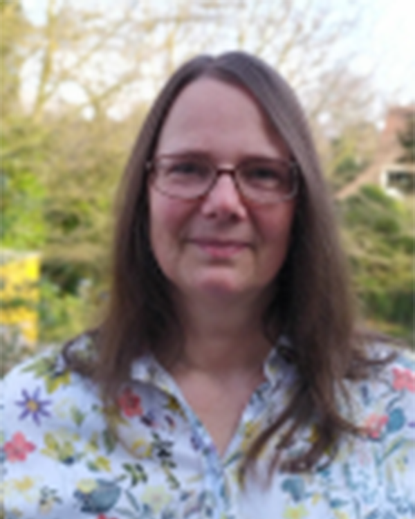 Foto Alexandra Wollschläger