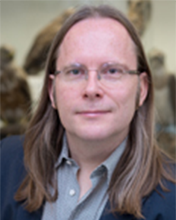 Foto Matthijs Vos