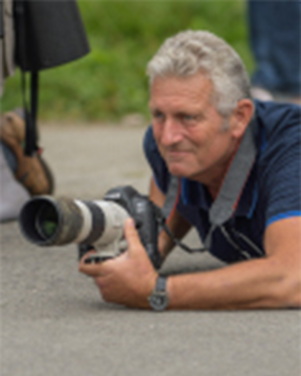 Foto Uwe Hilsmann